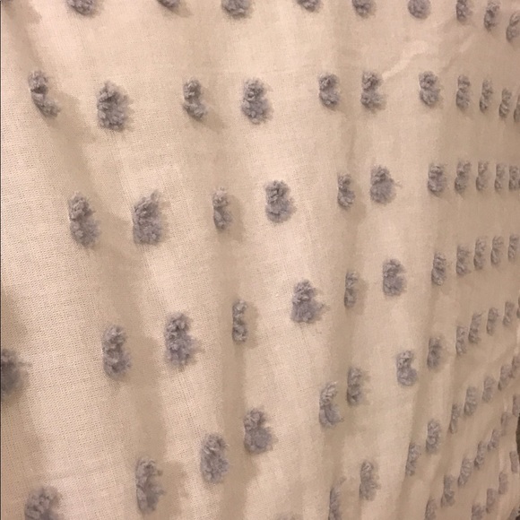 HELP‼️I am looking for this dress! - Picture 2 of 2